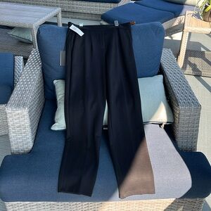 NEVER WORN WITH TAGS Babaton Conan Pant